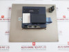 Framo Anti-heeling Control System Mac 50/Ml 24Vdc Part No. Mac 50