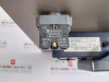 Framo Anti-heeling Control System Mac 50/Ml 24Vdc Part No. Mac 50