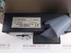 Framo Anti-heeling Control System Mac 50/Ml 24Vdc Part No. Mac 50