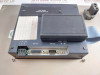 Framo Anti-heeling Control System Mac 50/Ml 24Vdc Part No. Mac 50