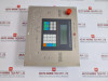 Framo Anti-heeling Control System Mac 50/Ml 24Vdc Part No. Mac 50