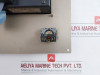 Framo Anti-heeling Control System Mac 50/Ml 24Vdc Part No. Mac 50
