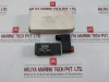 Single Solenoid Valve 4V210-08 Airmax Ac110V