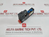 Single Solenoid Valve 4V210-08 Airmax Ac110V