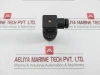 845703 Adjustable Pressure Switch Suco