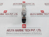 J+J 110V Ac Pneumatic Solenoid Valve Kn-05-510-hn