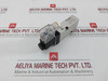 J+J 110V Ac Pneumatic Solenoid Valve Kn-05-510-hn