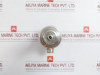 892.13.900-050 Pressure Transmitter 0-1,6 Bar Abs By Wika