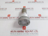 892.13.900-050 Pressure Transmitter 0-1,6 Bar Abs By Wika