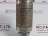 892.13.900-050 Pressure Transmitter 0-1,6 Bar Abs By Wika