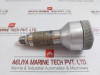 892.13.900-050 Pressure Transmitter 0-1,6 Bar Abs By Wika