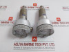 892.13.900-050 Pressure Transmitter 0-1,6 Bar Abs By Wika