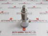892.13.900-050 Pressure Transmitter 0-1,6 Bar Abs By Wika