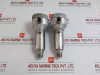 892.13.900-050 Pressure Transmitter 0-1,6 Bar Abs By Wika