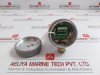 892.13.900-050 Pressure Transmitter 0-1,6 Bar Abs By Wika