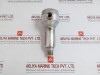 892.13.900-050 Pressure Transmitter 0-1,6 Bar Abs By Wika