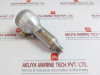 892.13.900-050 Pressure Transmitter 0-1,6 Bar Abs By Wika