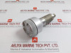 892.13.900-050 Pressure Transmitter 0-1,6 Bar Abs By Wika