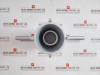 Locknut Wrench Assembly For Cargo Pump 90148-02/E