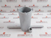 Locknut Wrench Assembly For Cargo Pump 90148-02/E