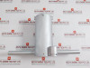 Locknut Wrench Assembly For Cargo Pump 90148-02/E