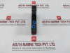 4V210-08 Single Solenoid Valve 1.5-8 Kgf/Cm2 Airmax