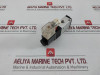 Avc 110V- 3.5W Pneumatic Solenoid Valve 3V210-08