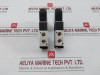 Avc 110V- 3.5W Pneumatic Solenoid Valve 3V210-08