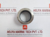 Mechanical Seal For Centrifugal Pump By John Crane In 300 Gm