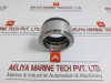 Mechanical Seal For Centrifugal Pump By John Crane In 300 Gm
