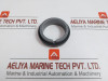Mechanical Seal For Centrifugal Pump By John Crane In 300 Gm
