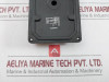 Valve Position Monitor By Hamworthy