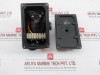Valve Position Monitor By Hamworthy