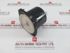 1.025 Marine Draft Indicator Gauge Hanla