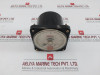 1.025 Marine Draft Indicator Gauge Hanla