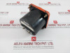 Hanla Analog Pressure Indicator/Meter 0-15 Kg/Cm2