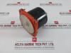 Hanla Analog Pressure Indicator/Meter 0-15 Kg/Cm2