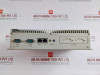 Embedded Automation Computer Uno-2473G-e3Ae By Advantech 24Vdc