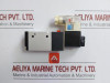 Solenoid Valve Avc 4V210-08 50-60Hz By Avc