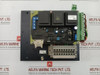 Printed Circuit Board Afsnoep 50 By Emri
