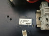 Printed Circuit Board Afsnoep 50 By Emri