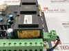 Printed Circuit Board Afsnoep 50 By Emri