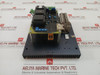Printed Circuit Board Afsnoep 50 By Emri