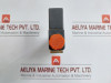 3V210-08 Solenoid Valve 1.5-8Kgf/Cm2 By Airmax