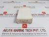 3V210-08 Solenoid Valve 1.5-8Kgf/Cm2 By Airmax