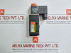 3V210-08 Solenoid Valve 1.5-8Kgf/Cm2 By Airmax