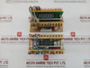B540605 B12 Siemens Automatic Voltage Regulator