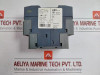 Digital Temperature Monitoring Relay C513-w By Abb Sku : 199934