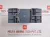 Digital Temperature Monitoring Relay C513-w By Abb Sku : 199934