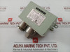 Ns-9-3 Nakakita Seisakusho Ac100V 5A Pressure Switch